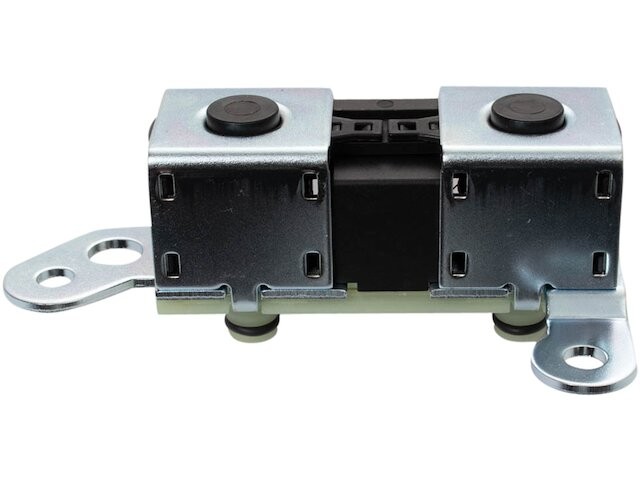 For 2003-2005 Ford E150 Club Wagon Auto Trans Shift Solenoid 75334YFTK 2004