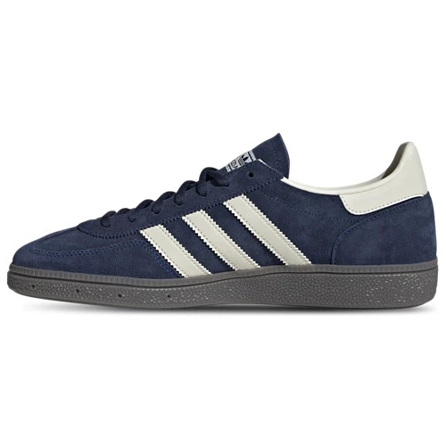 adidas Originals Handball Spezial Night Indigo White IF7087 Men Size 7.5-13 New