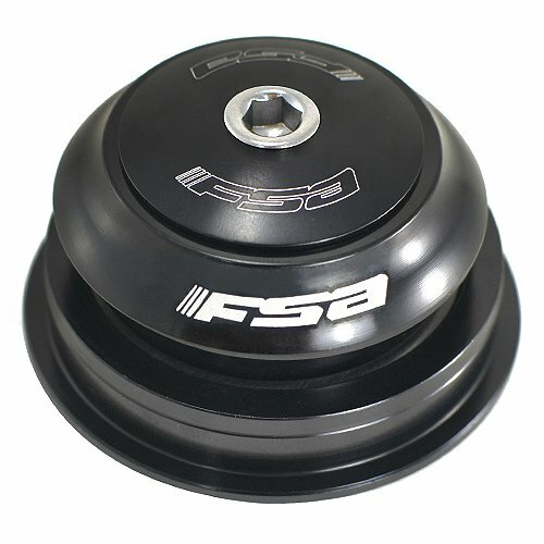 FSA No.51 1-1/4" - 1.5" Semi-integrated Headset