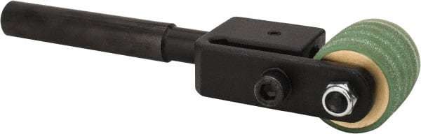 PRO-SOURCE Power Sander Rebuild Kit For Use with 30mm Belt Sander 5510015625JP
