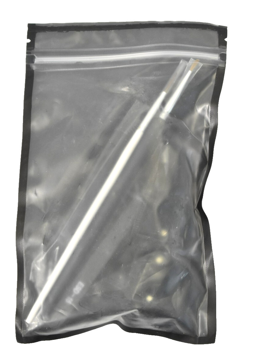 Blank Lubrication Tools Mechanical Switch Kit Hardware Pack BNK-AC1-TL1-001