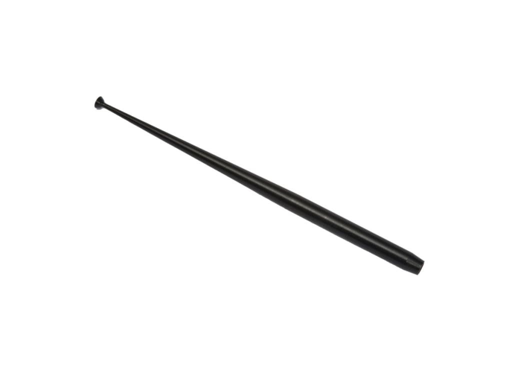 Techni-Pro 244PR070