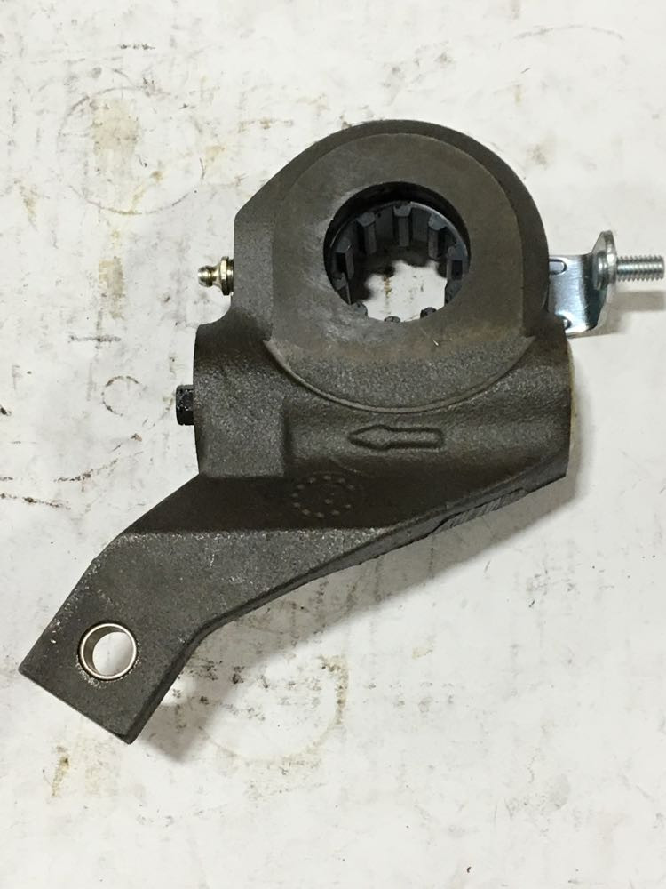 Brake Slack Adjuster 814696 for Eaton (307-10536)