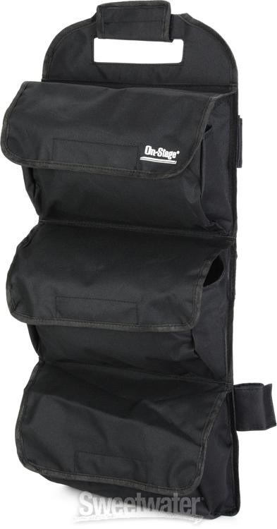 On-Stage UCB1250 Utility Cart Handle Bag
