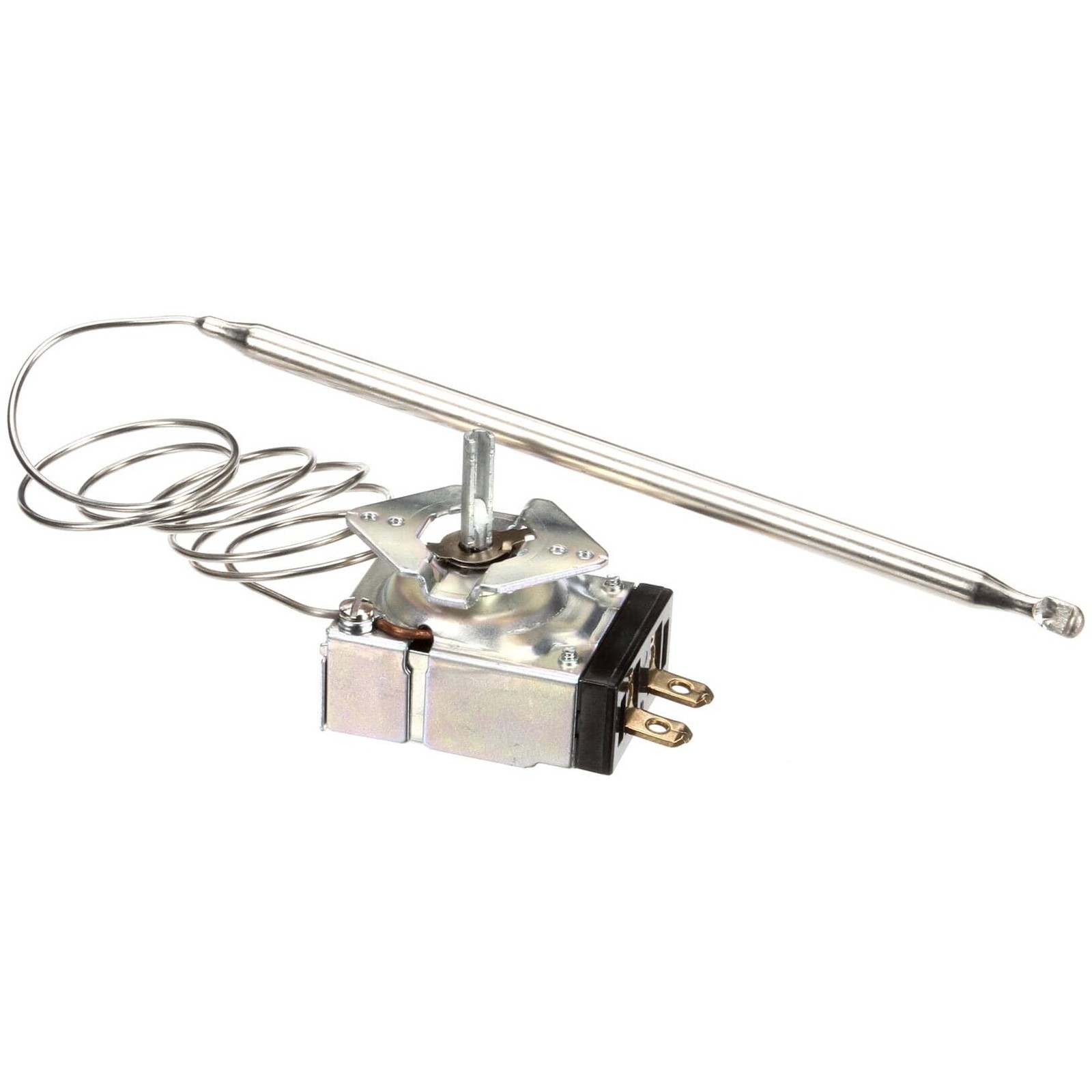 Eagle 308601 Thermostatic Control120V