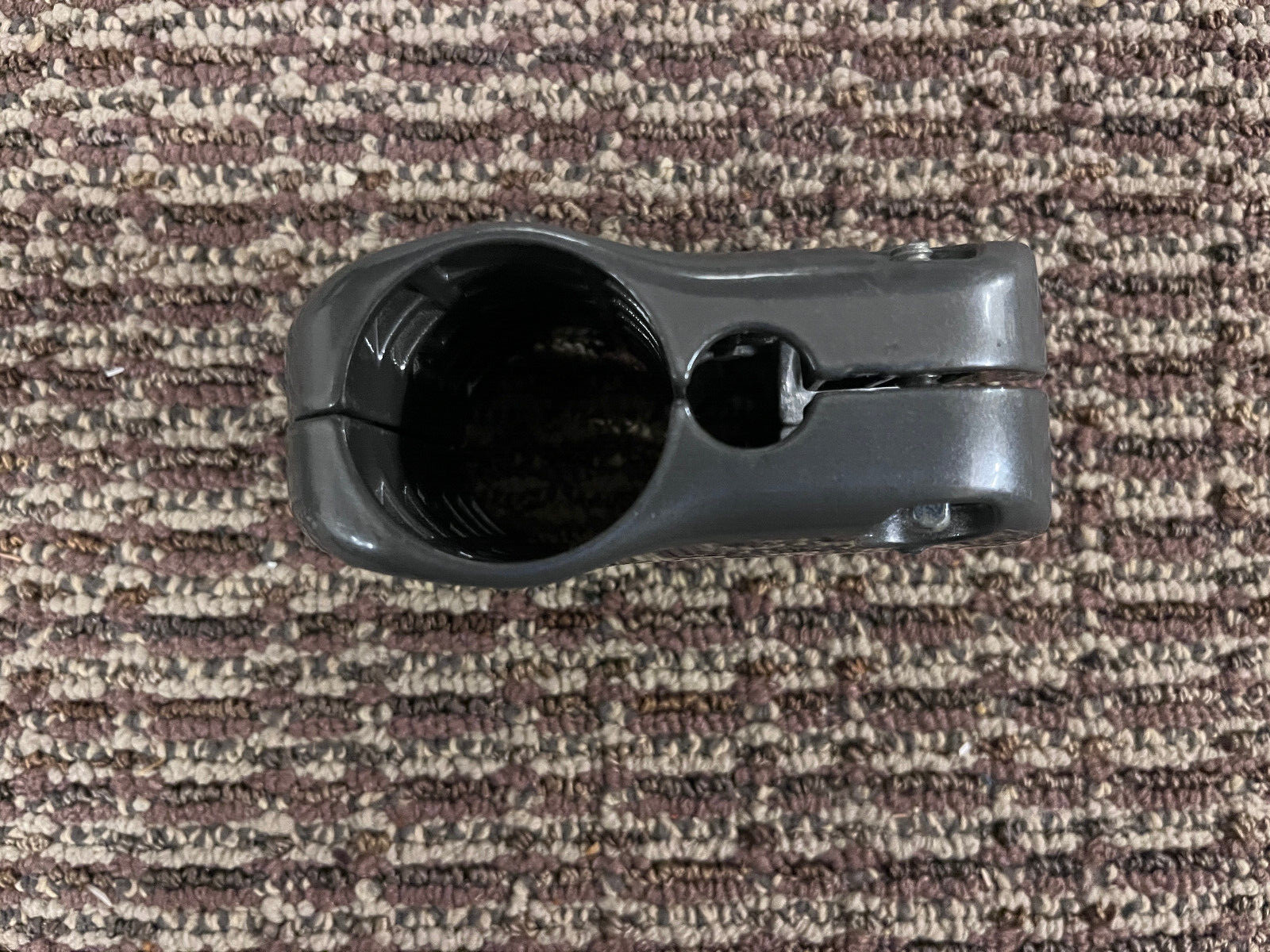 ROLAND MDS-20 ELECTRONIC DRUM V-DRUM RACK CLAMP