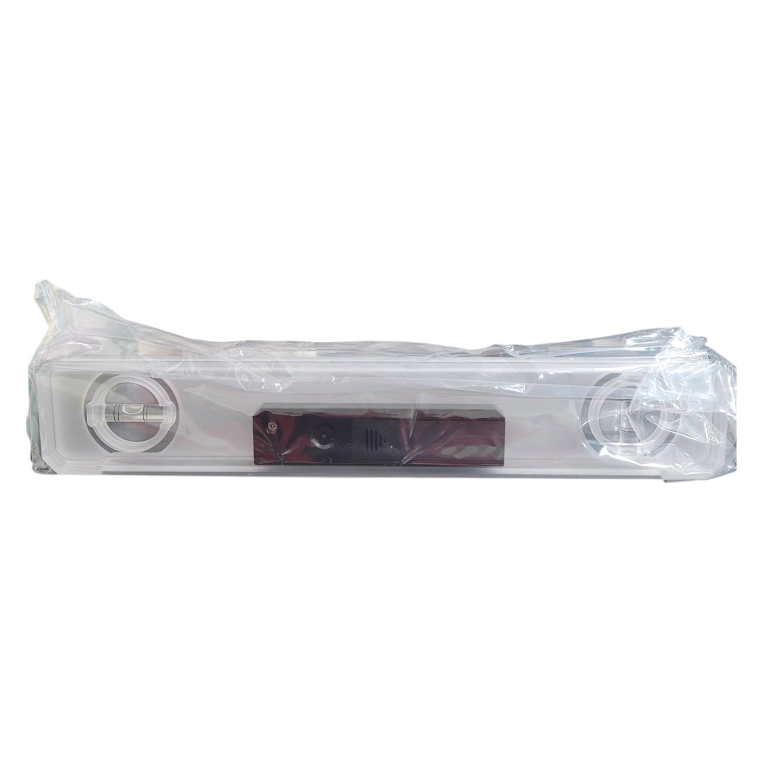 Franklin Sensors Digital Level with Light Indicator, Turns Green When Level