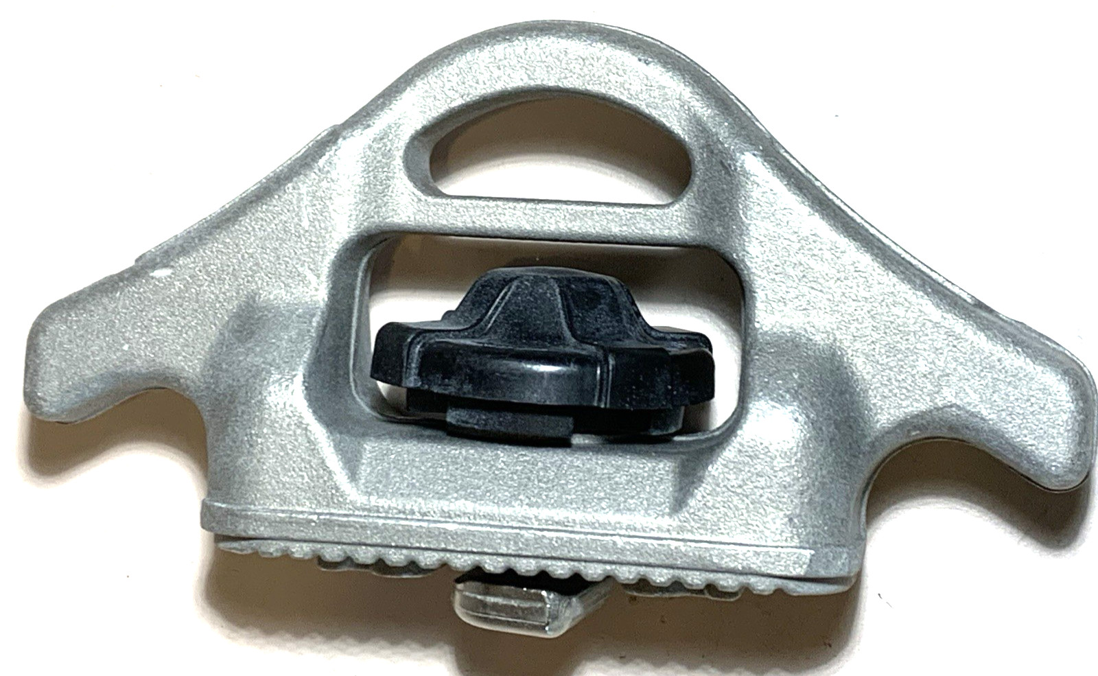 Nissan TITAN, FRONTIER Tie Down Hook Cargo Bed FOR $35.00