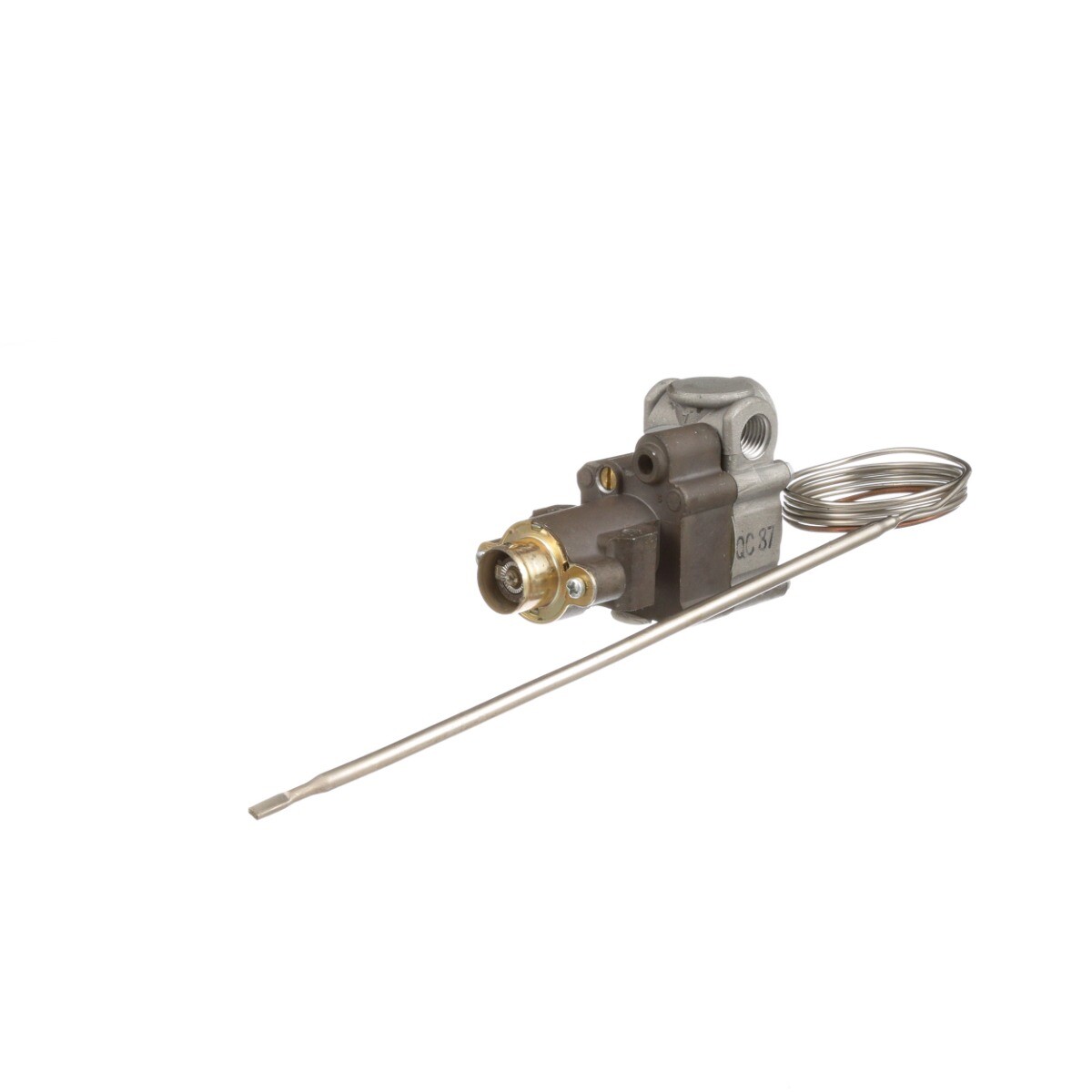 Thermostat, BJWA for Cecilware - Part# L343A