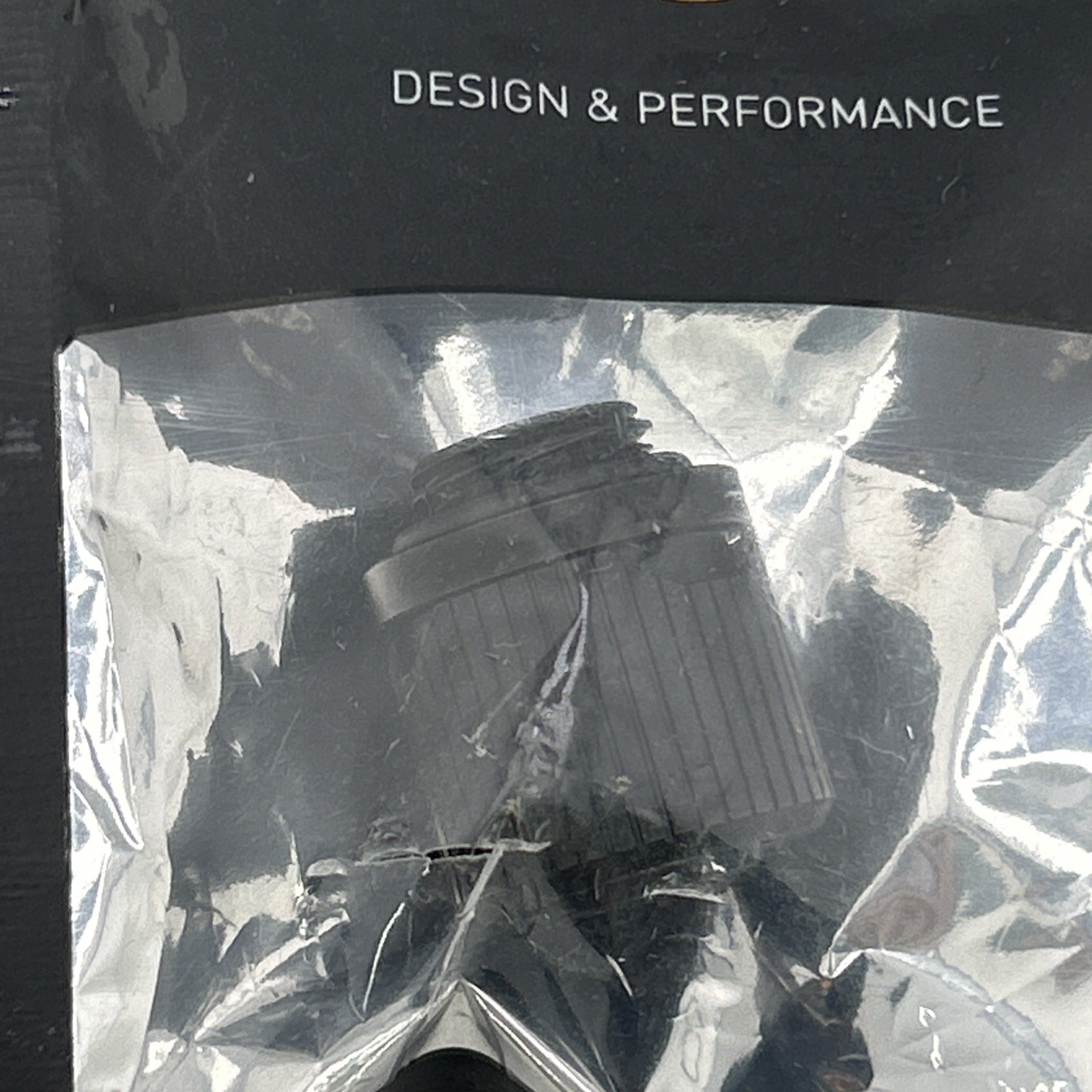 EK-Quantum Torque STC 10/13 Black