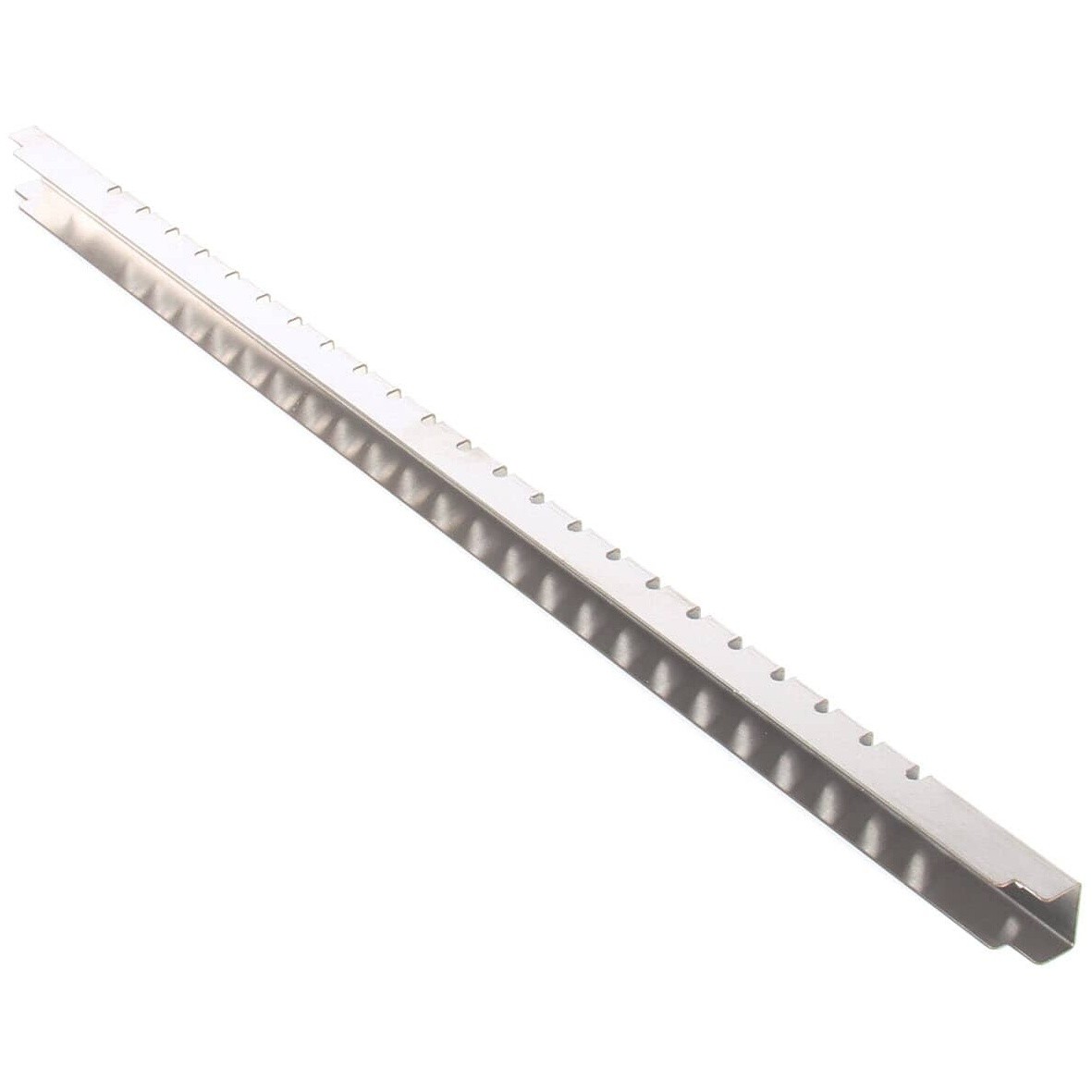 Hatco 04.15.753.00 Channel Divider, Stainless Steel, 30", Grsds30