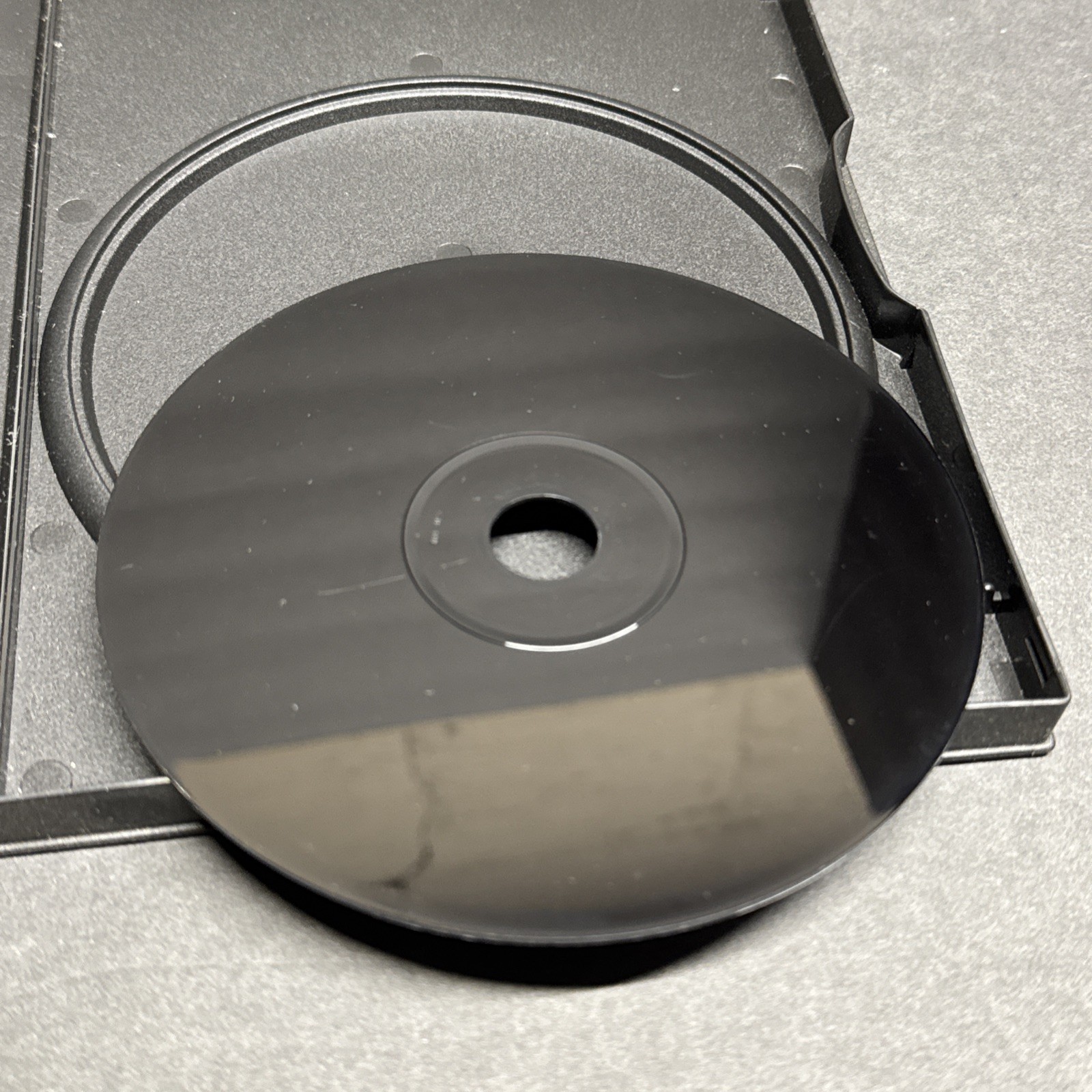 Sega Dreamcast Xploder The Ultimate Cheat System Blaze Game Disc