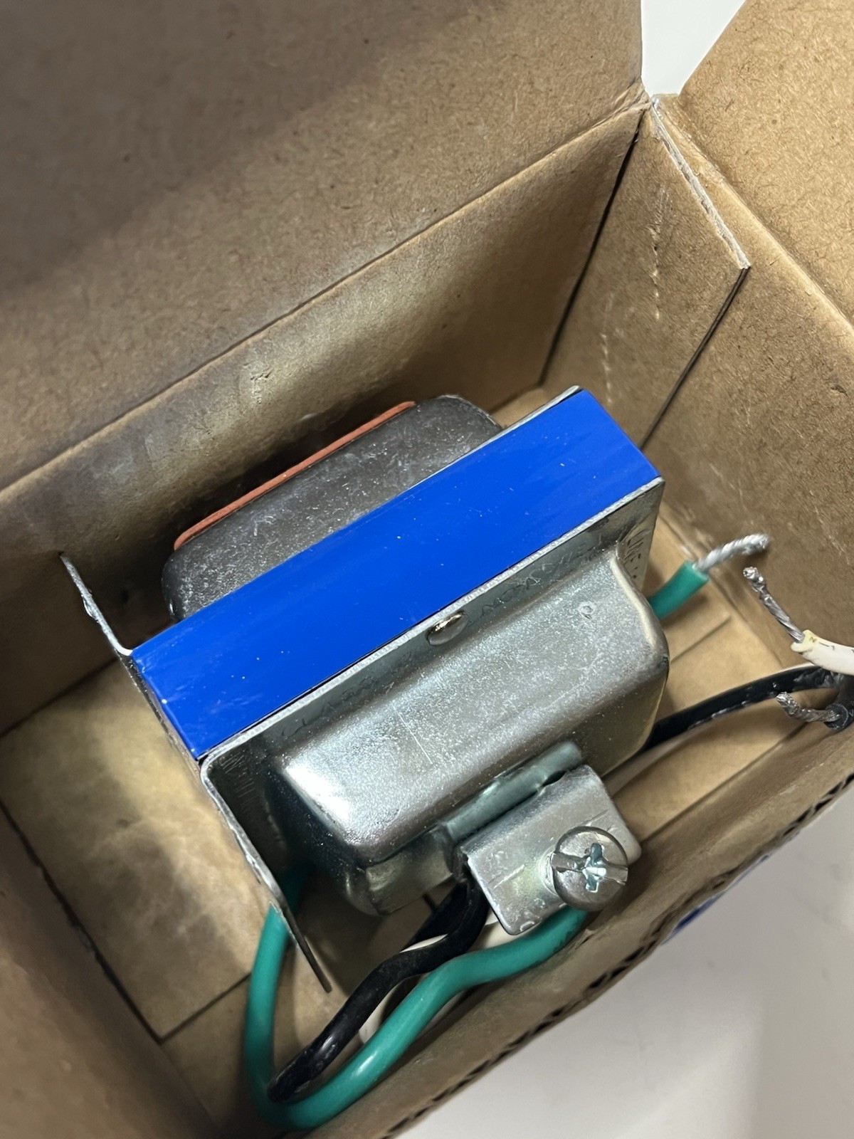 Packard Transformer PF42440
