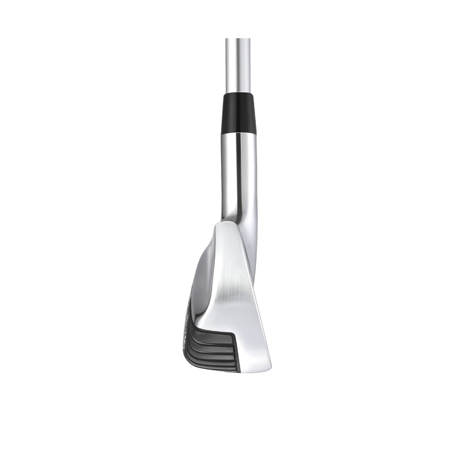 Driving Iron 2 and 3, Left Handed