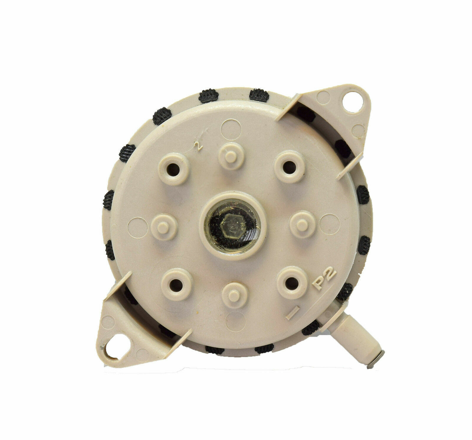 Replacement for Hayward Pool Heater Blower Vacuum Switch NS2-0556-00 1101675601