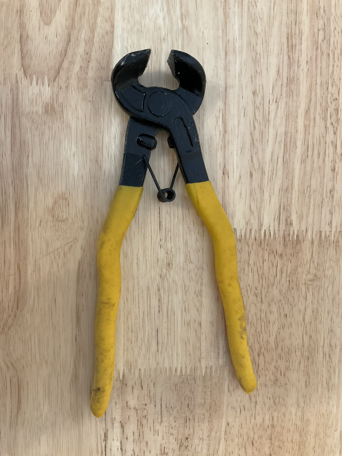 GLASS TILE NIPPERS HD