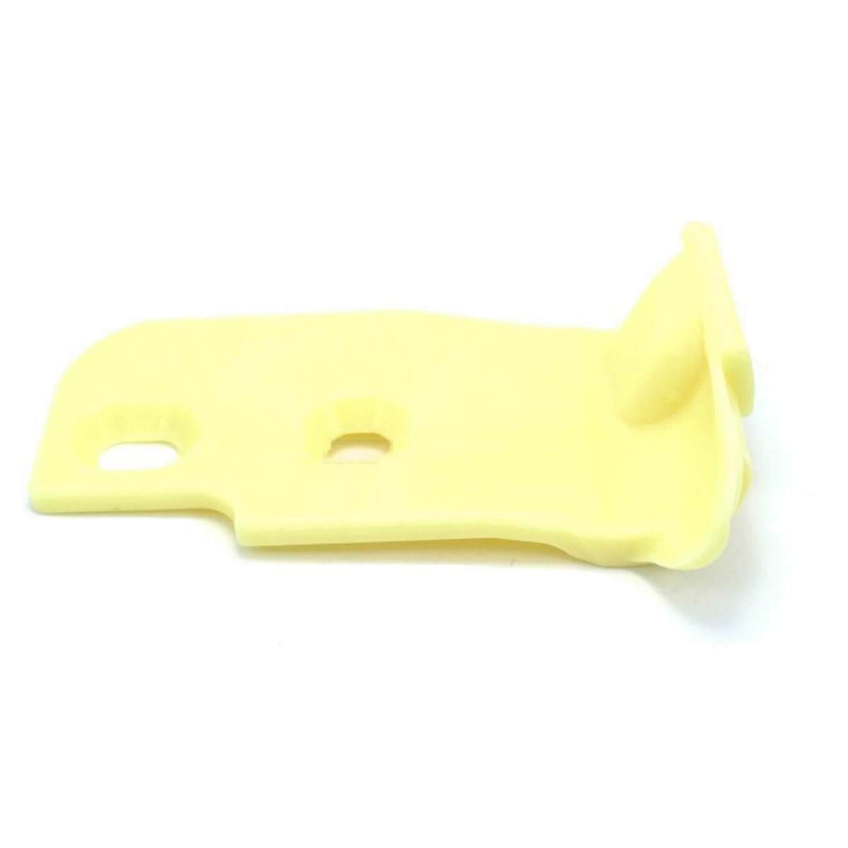 Atlas Automotive Equipment Replacement Plastic Insert for PTC500 Milled Tool