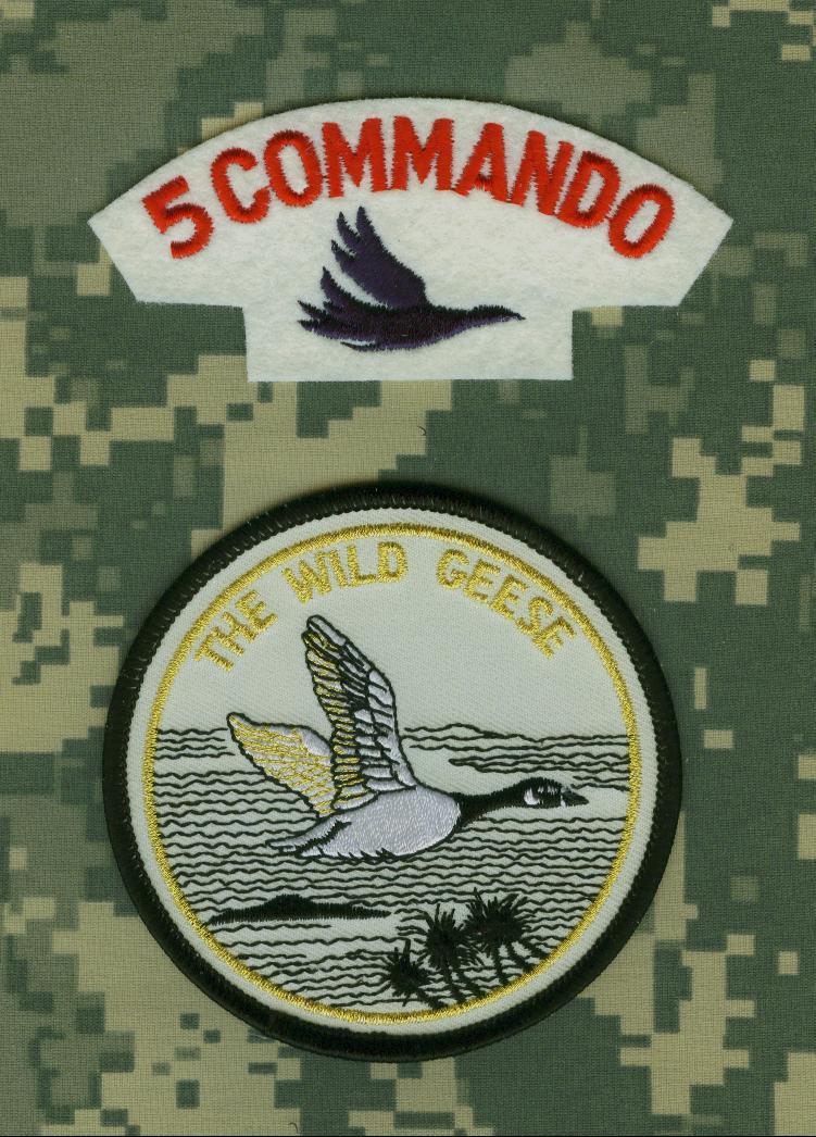 US NAVY GUANTANAMO BAY JOINT TASK FORCE GUANTANAMO vêlkrö PATCH: JTF-GTMO CUBA