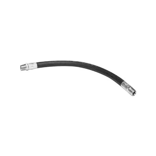 Hydraulic Hose 1/2" x 180" H42-2M-180 A45A51802 2W12180 NFS82180 H422M180