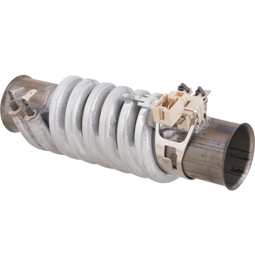 Hatco R02.06.004F.00 Element 208V, 4000W