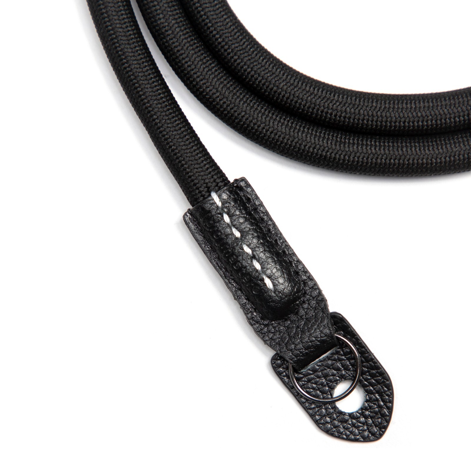 ProMaster 43" Rope Camera Strap - Black #60774