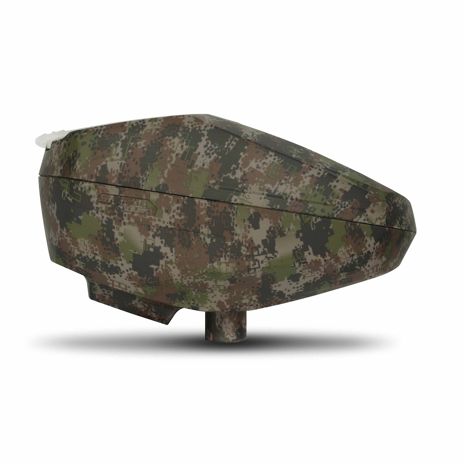 Protoyz Speedster Loader - HDE Earth
