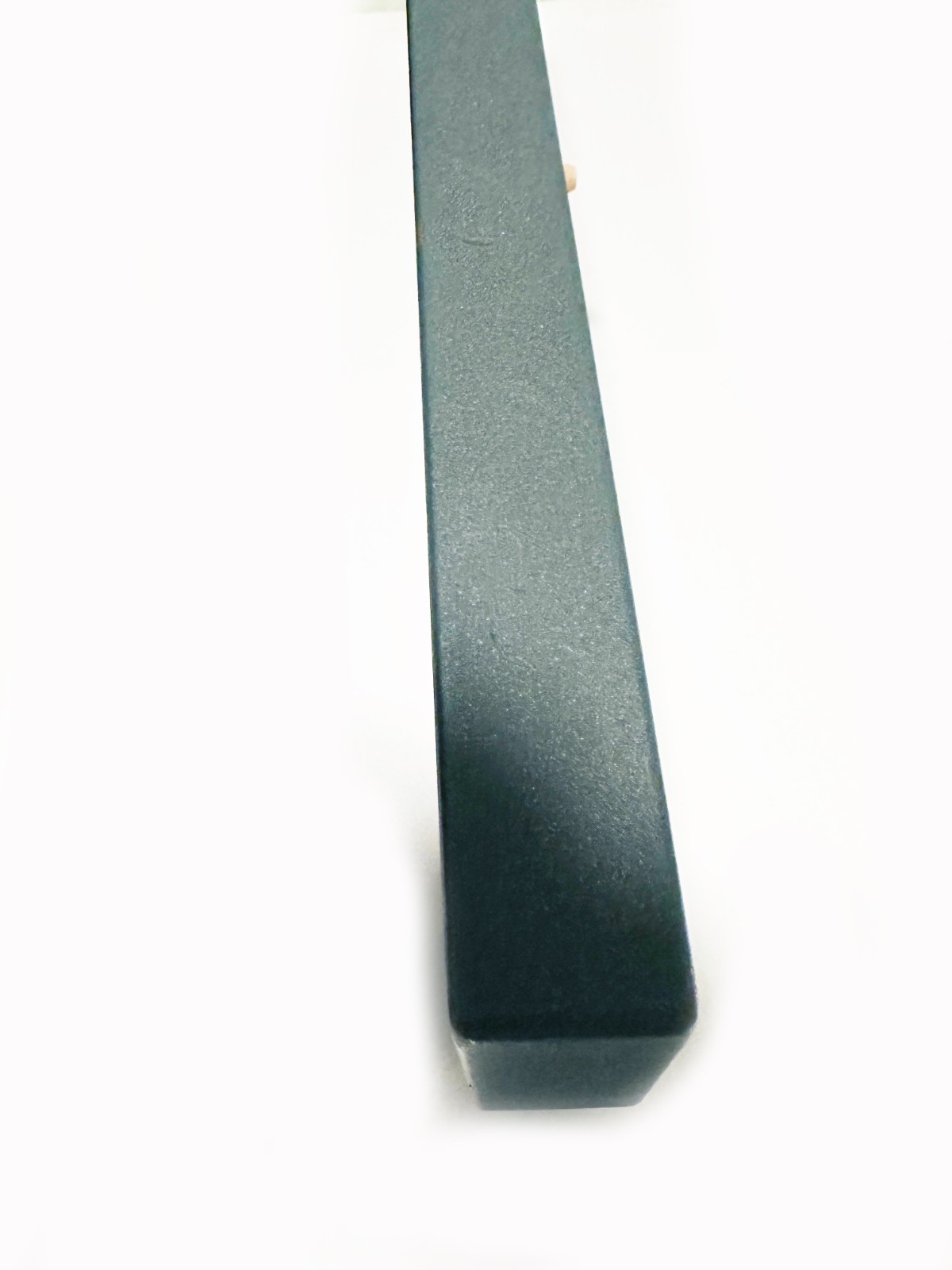 YAMAHA Motif 8 Original Left Side End Panel.