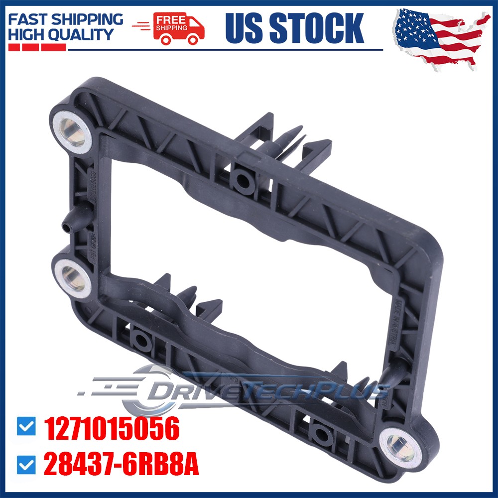 FOR NISSAN ROGUE PATHFINDER INFINITI 2021-2023 CRUISE RADAR BRACKET 1271015056