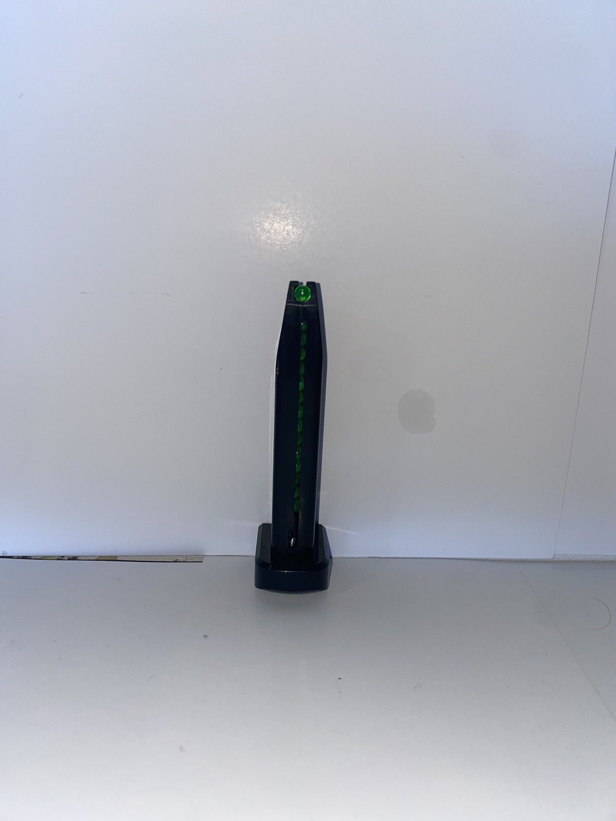 G6 Airsoft Spring Pistol Colt 1911.