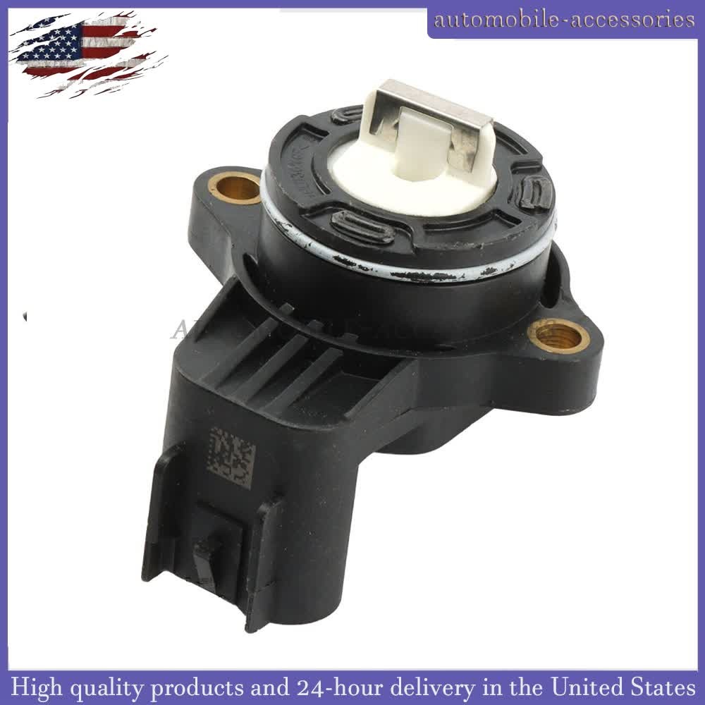 New Transfer Case Range Position Sensor 19133159 84377721 for Chevrolet GMC