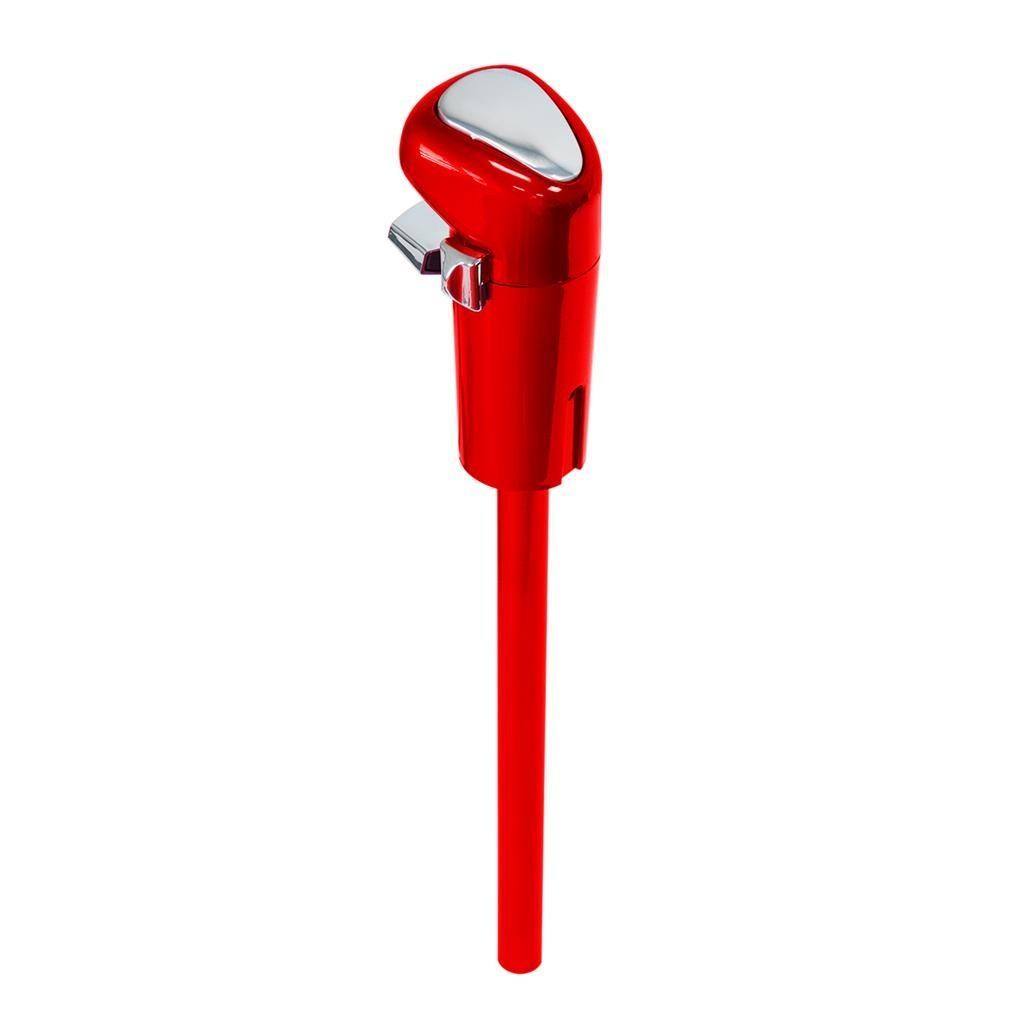 Replaces UNITED PACIFIC INDUSTRIES ALL ACCESSORIES ,  CO