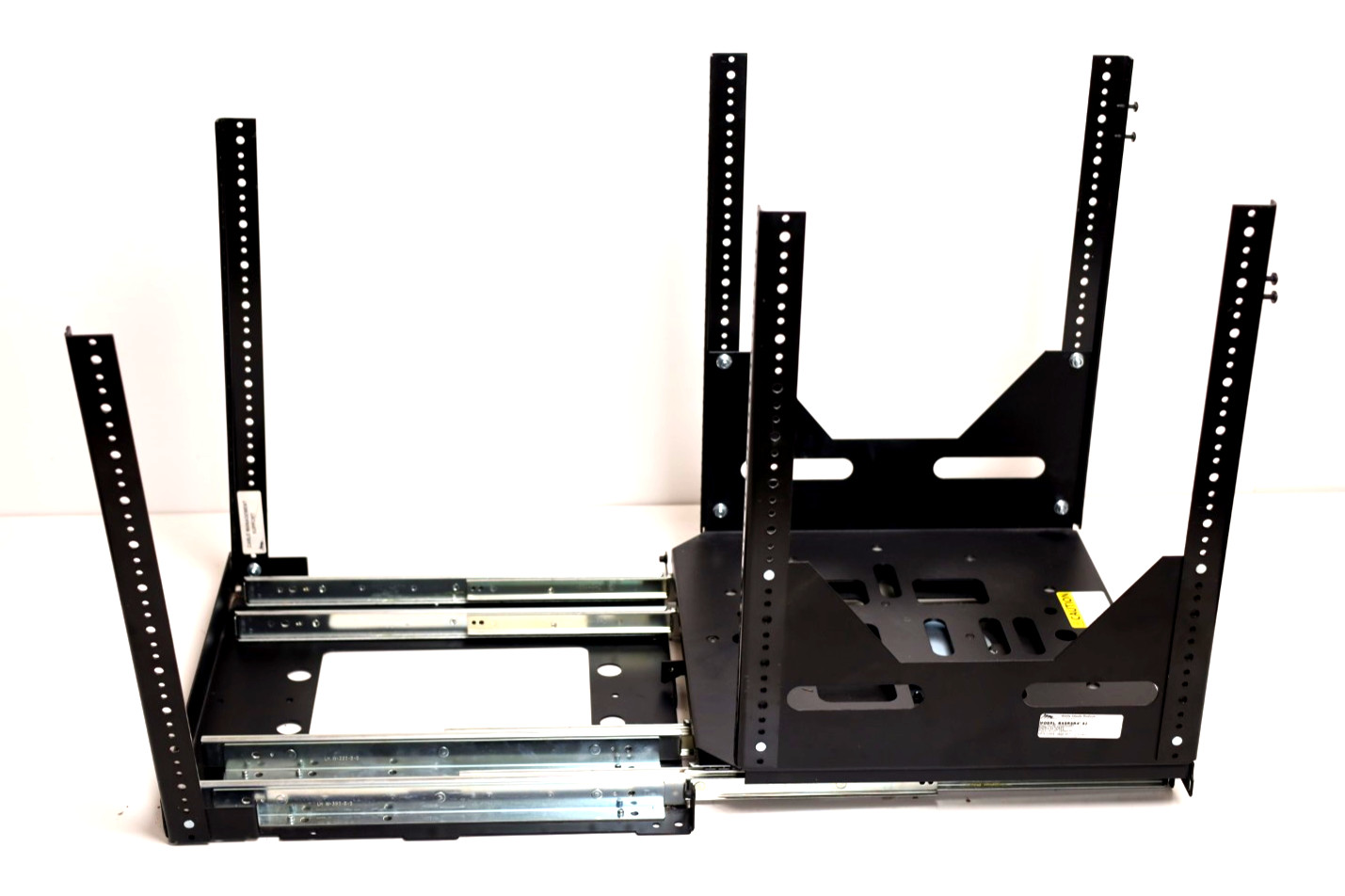 Middle Atlantic SRSR 12RU Sliding Rack 12U
