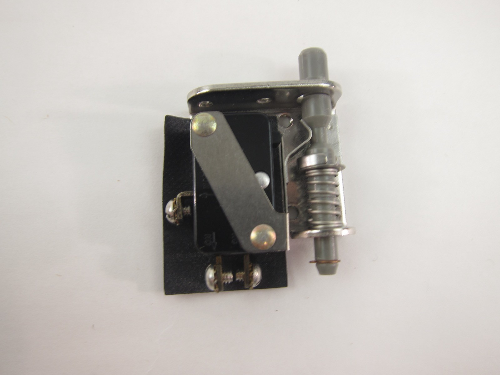 NEW Honeywell Microswitch 22AC1 Micro Switch Safety Interlock
