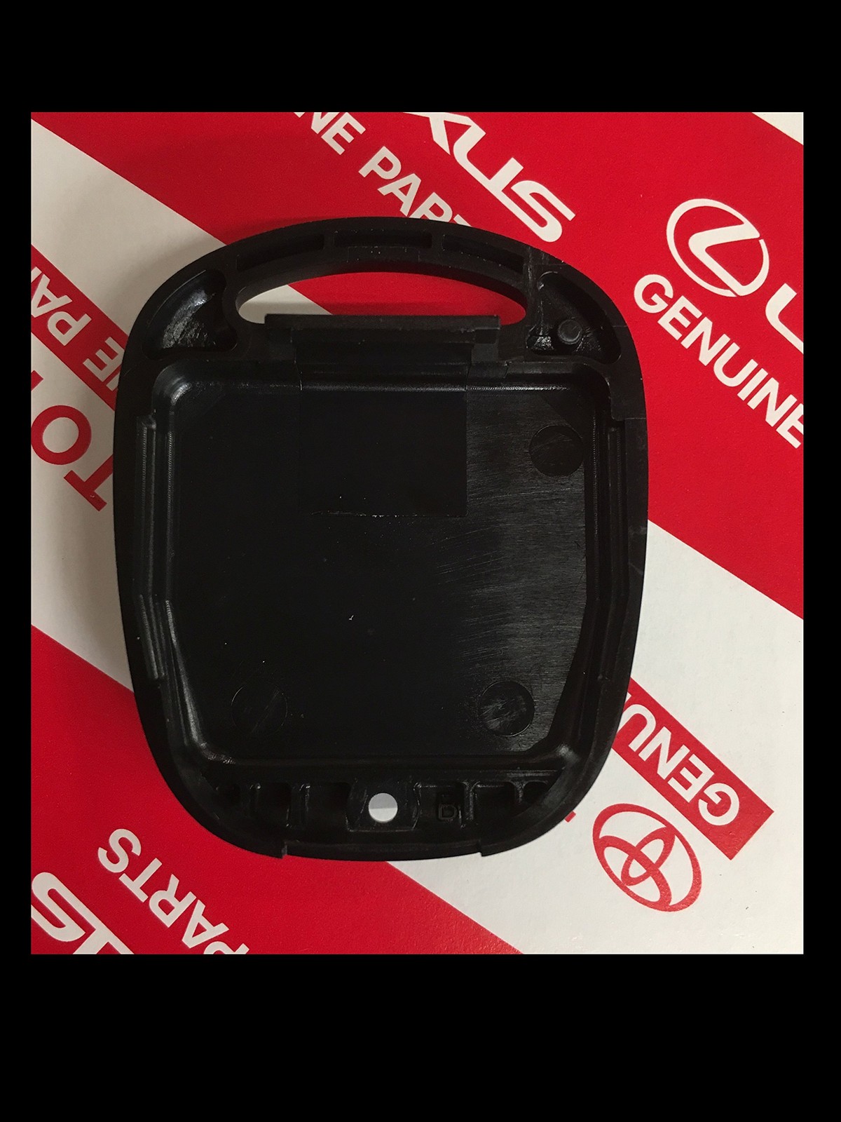 Key Back 89751-48031