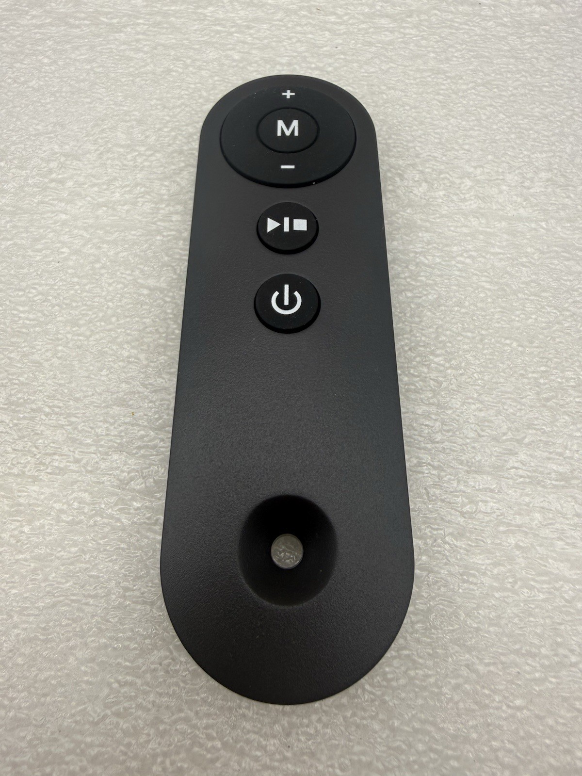 Walking Pad Remote Replacement Compatible w/ Model AD-4000 Plus W/out BATTERY...
