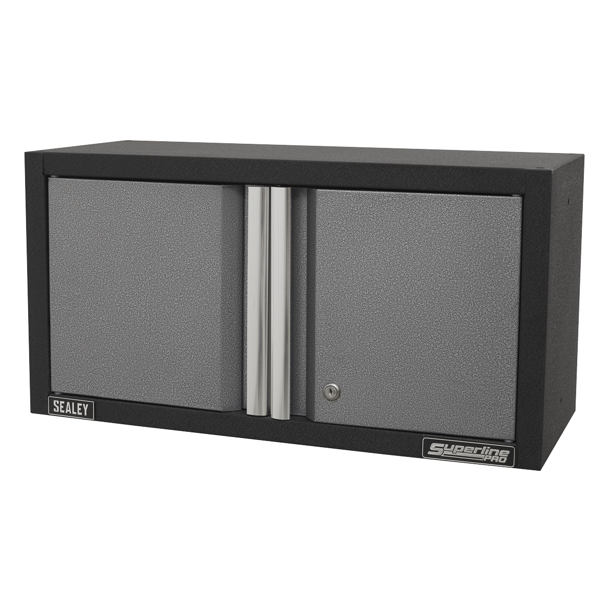 Sealey APMS65 Modular Wall Cabinet 2 Door 680mm ( SOP )