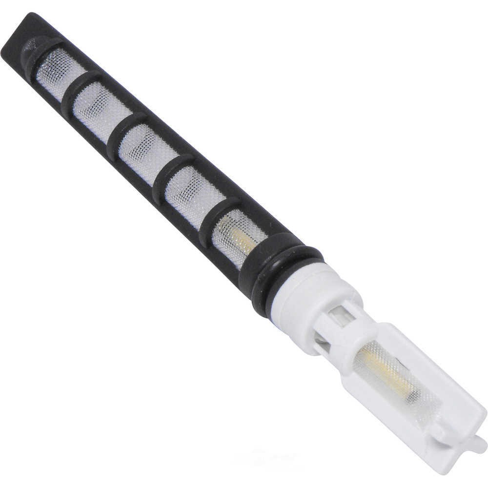 A/C Orifice Tube fits 1988-2005 Pontiac Sunfire Firebird Sunbird  UNIVERSAL AIR