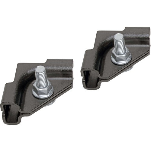 Eaton Tripp Lite Series Junction-Splice Kit for 90-Degree Ladder Runway Connecti