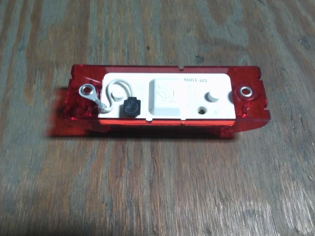 Replaces UNIVERSAL ALL ELECTRONIC PART , GA