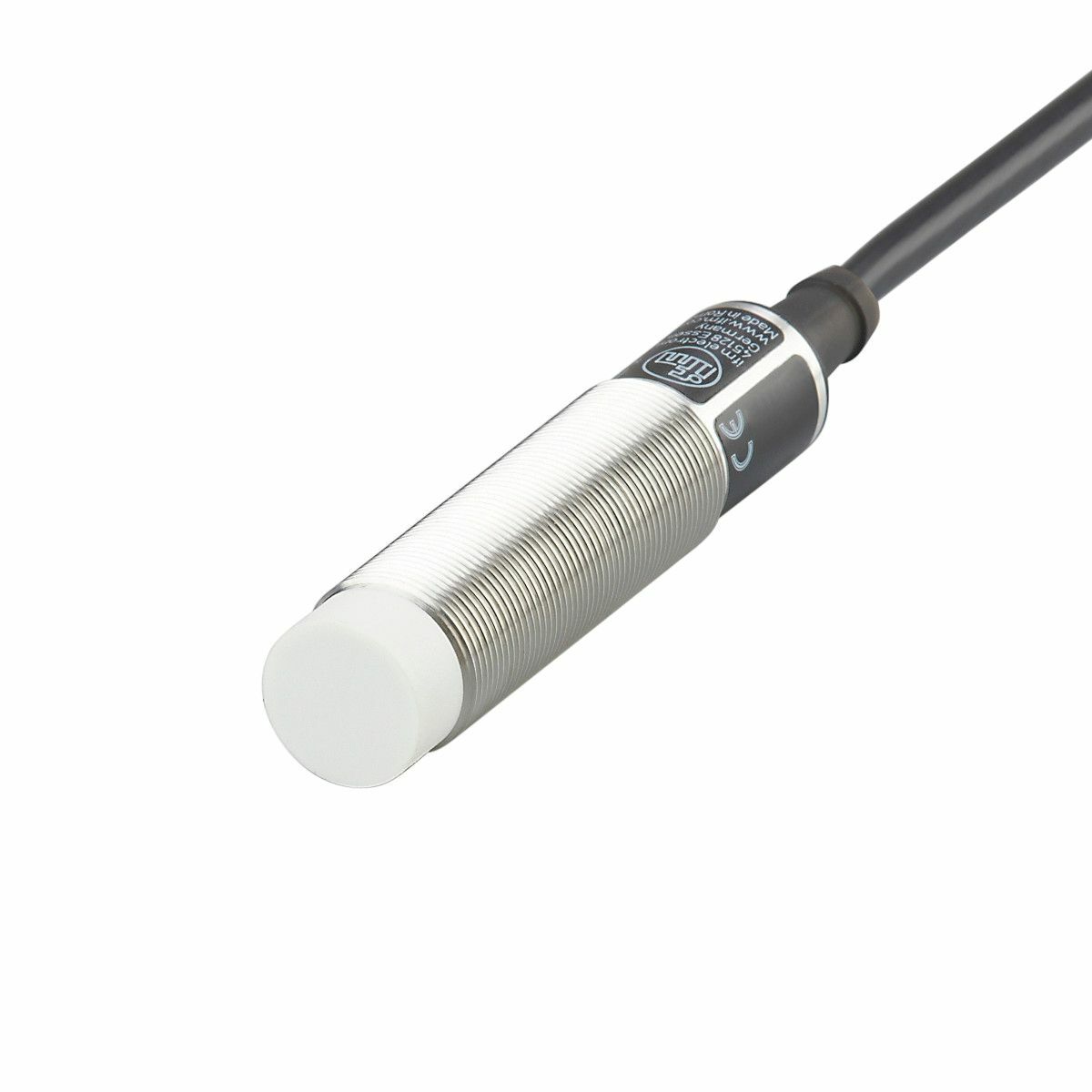 IFM IG6022 Proximity Switch Sensor High Quality New