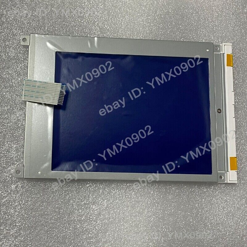LCD Display Screen Panel For 5.7" LTBGAN704S2CKS MYL060B2G-7828E0029