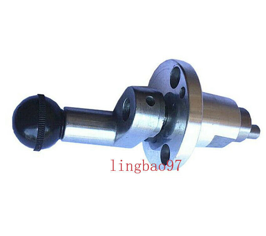 CNC Milling Machine B18-24 Head Shift Cluth Handle Fit Bridgeport Mill Tool