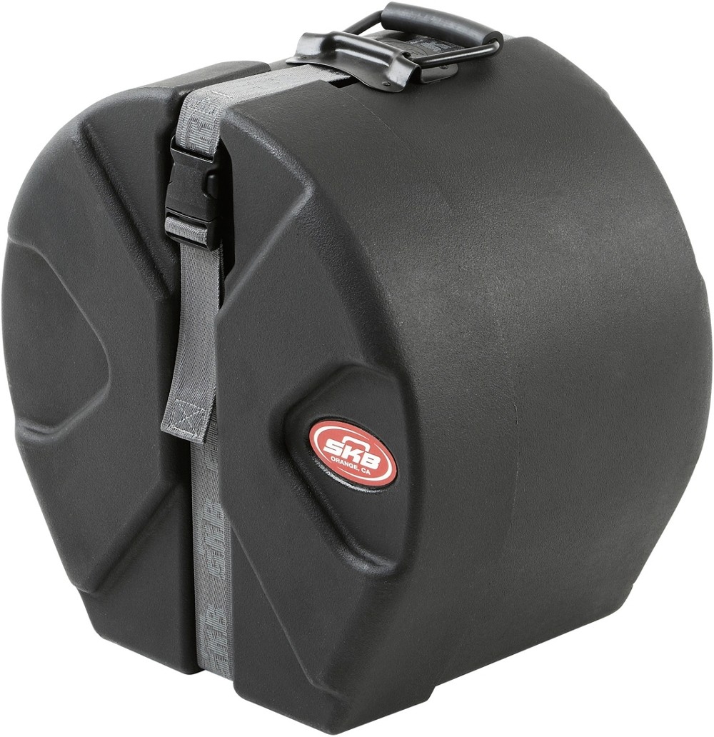 SKB Roto-X Molded Drum Case 12 x 8 in.