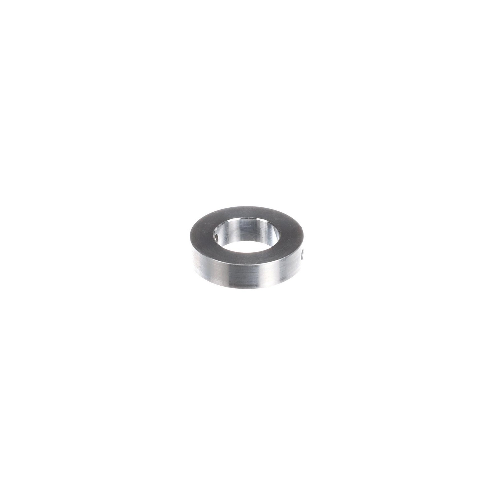 Middleby Assy, Magnet Ring .314 Bore 74727 - Genuine OEM Replacement Part