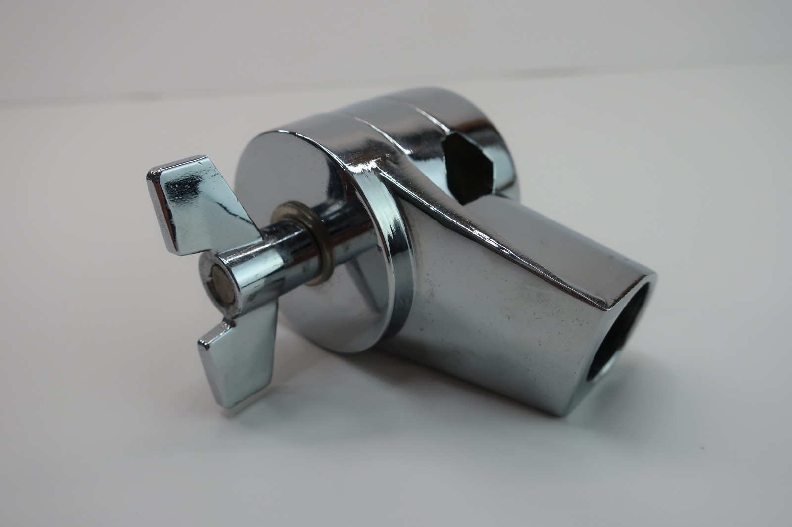 Alesis DM8 Drum Kit Replacement - Single Cymbal Stand Clamp