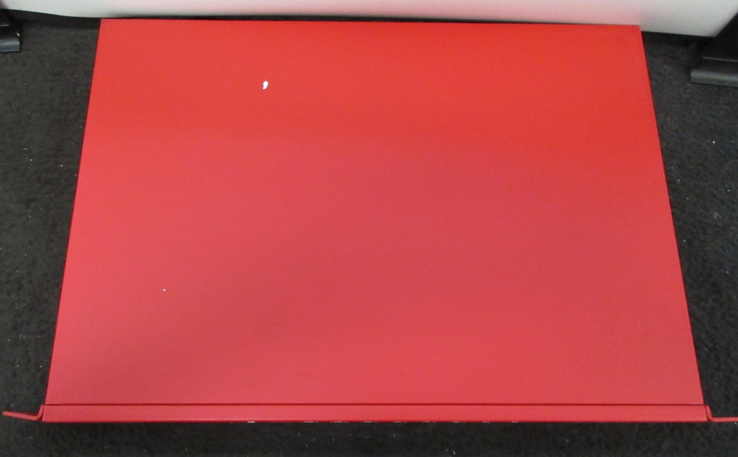 WatchGuard Firebox M200 Firewall 8-Port Network Security Appliance