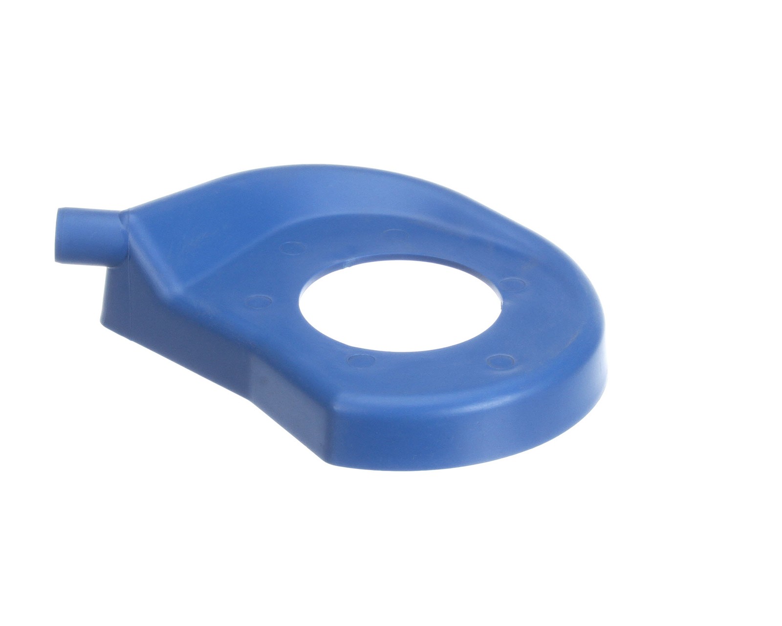 Follett Drain Pan, Evap L400 PI502727 - Free Shipping + Geniune OEM