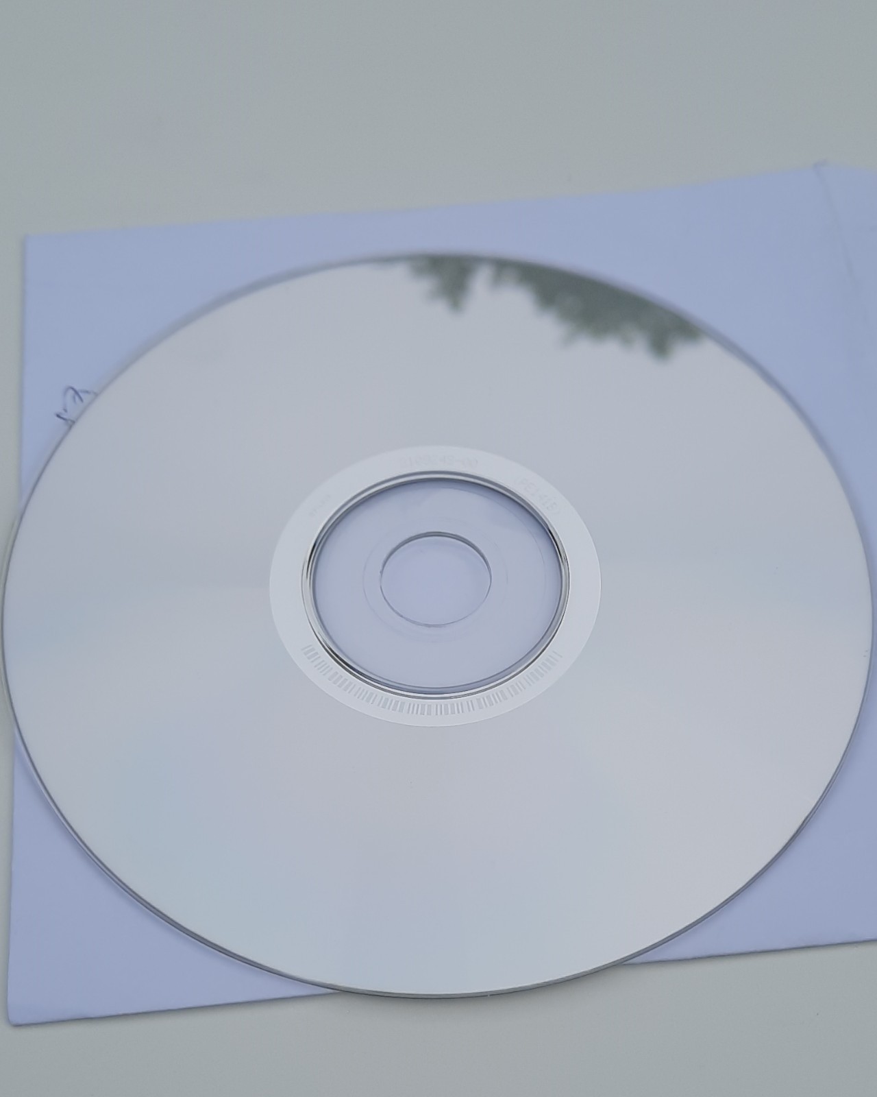 Epson WF-2630 Software Printer Drivers CD-ROM Installation