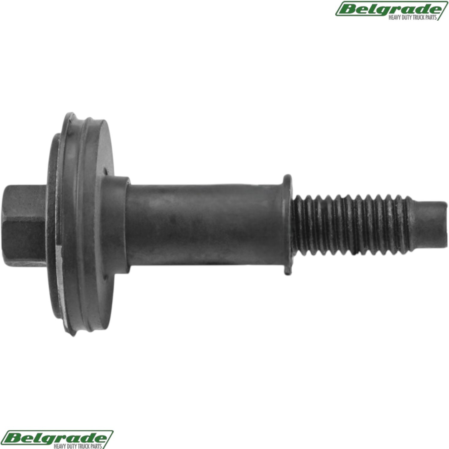 M23895 Valve Cover Screw Assembly Cummins ISX - 3100895