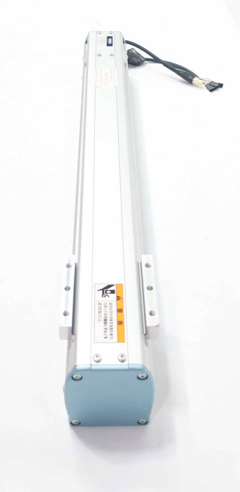 Yamaha T930-450 Robot Arm